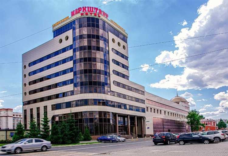 Гостиничные чеки с подтверждением в Челябинске